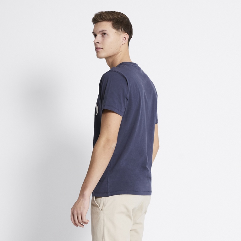 Printed t-shirt "Bill" Printed t-shirt "Bill"